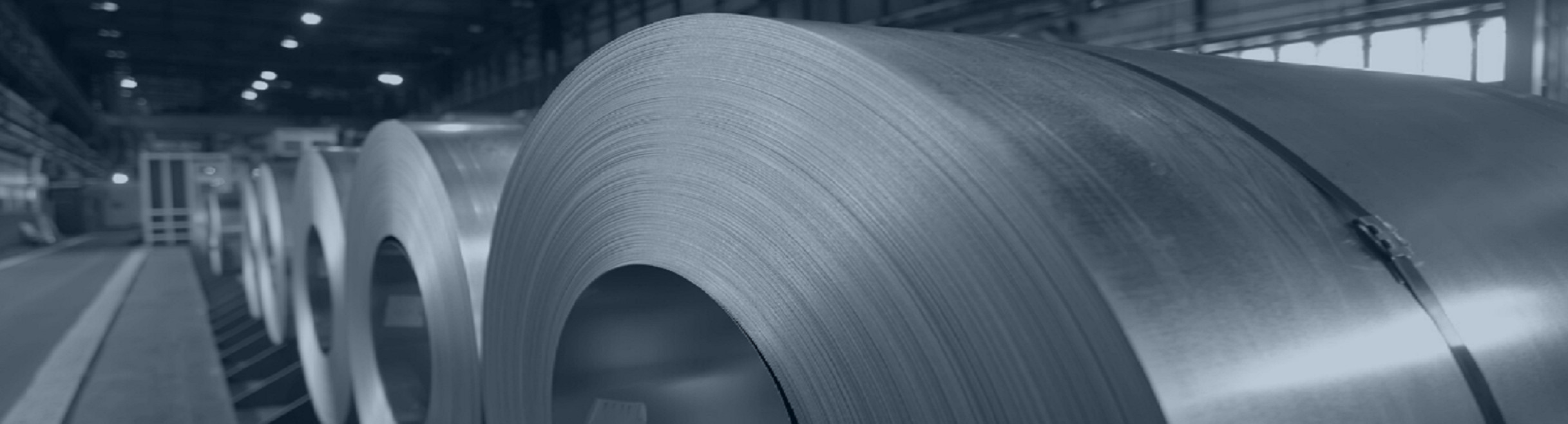 La CINA Shanghai Huiyi International Co., Ltd. Profilo Aziendale