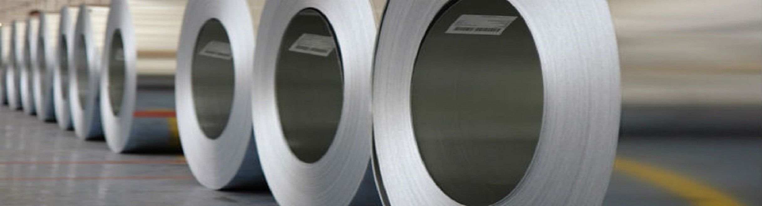 La CINA Shanghai Huiyi International Co., Ltd. Profilo Aziendale