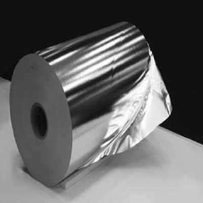 3003 1050 bolle di alluminio sventano lo spessore di carta di 13mm per i componenti elettronici