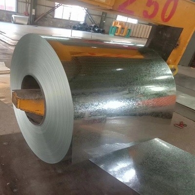 Bobine galvanizzate preverniciate PPGI di colore/larghezza di PPGL SGCC 914mm