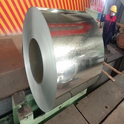 Bobine galvanizzate preverniciate PPGI di colore/larghezza di PPGL SGCC 914mm