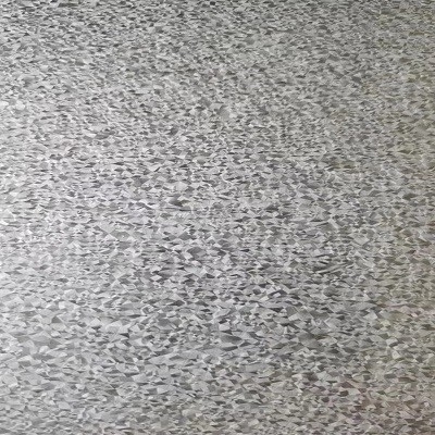lo strato d'acciaio della bobina del galvalume di 0.4mm PPGL ha laminato a freddo il colore ricoperto