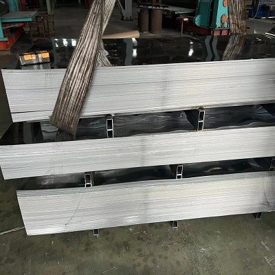 tetto dello zinco galvanizzato gi della lamiera di acciaio di 8ft x di 4ft per il materiale da costruzione della costruzione