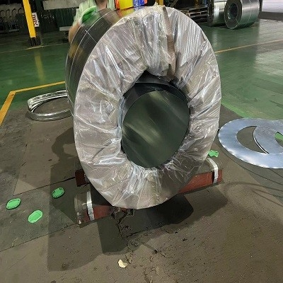 Z275 ha galvanizzato gli strati d'acciaio 0.12mm - 1.2mm della pianura del ferro galvanizzato della bobina