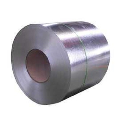 Bobina d'acciaio AZ50 immerso caldo G550 del galvalume di ASTM A792 AFP Aluzinc GL