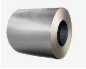 Bobina d'acciaio AZ50 immerso caldo G550 del galvalume di ASTM A792 AFP Aluzinc GL