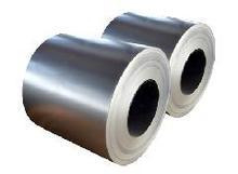 lo zinco di 0.36mm ha ricoperto la bobina d'acciaio galvanizzata per l'industria leggera