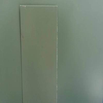 PPGL bobina di acciaio AKZO NOBEL PE SMP PVDF G300 G400 G450 G550