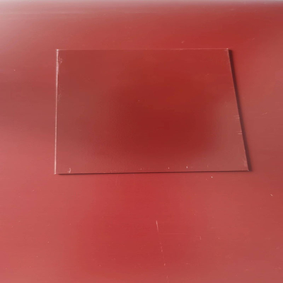 PPGL bobina di acciaio AKZO NOBEL PE SMP PVDF G300 G400 G450 G550