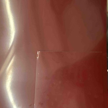 Coated Pre-Painted Hot Dipped Galvanized Steel Coil Coil ID 508 / 610mm