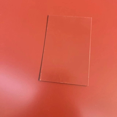 Rossa GL / PPGL Color Coated Coating Galvalume Steel Coil / Sheet / Strip