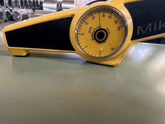 Coil colorati in acciaio PPGI con rivestimento in zinco per il materiale di copertura Z40-Z80