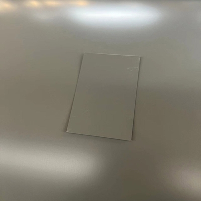 Coil colorati in acciaio PPGI con rivestimento in zinco per il materiale di copertura Z40-Z80