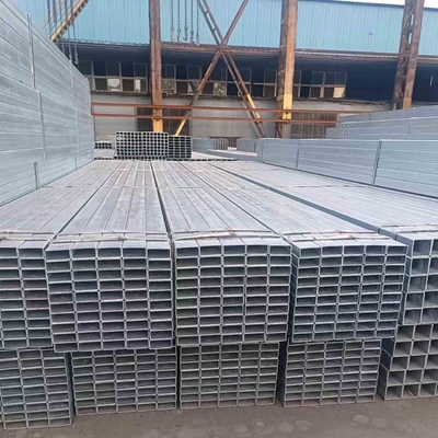ASTM A36 C Acciaio a canale per la costruzione di strade e ponti