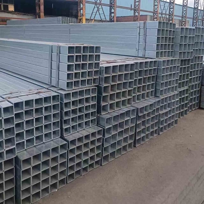 ASTM A36 C Acciaio a canale per la costruzione di strade e ponti