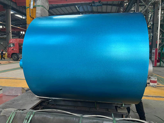 G550 per la costruzione di tetti