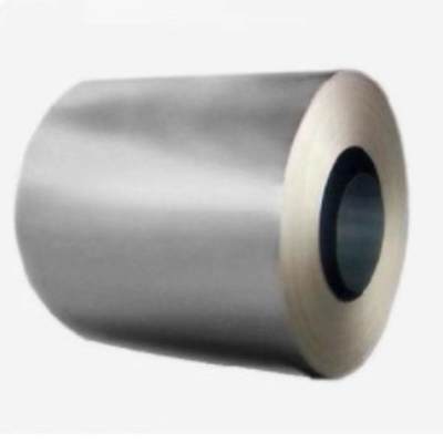 508 mm Galvalume Metal Galvalume acciaio in acciaio in acciaio in lega di zinco in lega di zinco