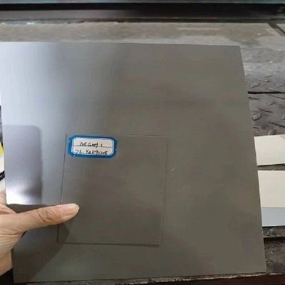 Colore rivestito pre-dipinto Galvalume Steel Coil alluminio lega di zinco per tetti
