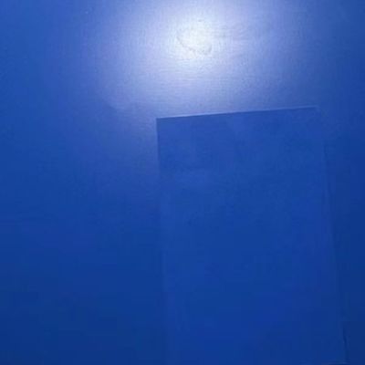 Coil di acciaio PPGL rivestito di colore Preverniciato Coil di acciaio Galvalume per tetti AZ80