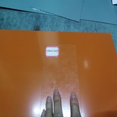 Coioioli di acciaio galvanizzato preverniciati / PPGI / tetti ondulati DX51D S550GD
