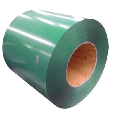 Piastra di acciaio galvalume standard bobina di zinco rivestita AZ30-AZ150g/m2 Superficie cromata