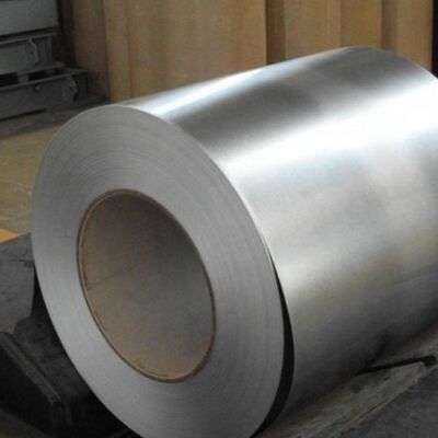 AZ150 Galvalume Steel Coil per la protezione da corrosione degli edifici agricoli