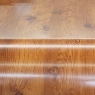 La bobina d'acciaio di legno del galvalume preverniciata 2MM ha ricoperto lo strato di alluminio AZ30 ASTM