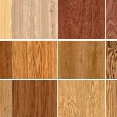 La bobina d'acciaio di legno del galvalume preverniciata 2MM ha ricoperto lo strato di alluminio AZ30 ASTM