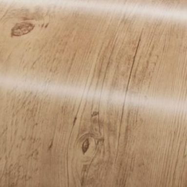 La bobina d'acciaio di legno del galvalume preverniciata 2MM ha ricoperto lo strato di alluminio AZ30 ASTM