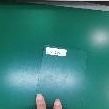 Lamiera sottile di alluminio preverniciata Al-MG-mn della bobina d'acciaio del galvalume CGLCC CGLCH