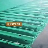 La metallina 1500mm ha preverniciato la bobina d'acciaio SGLCC del galvalume