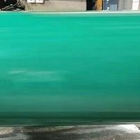 La metallina 1500mm ha preverniciato la bobina d'acciaio SGLCC del galvalume