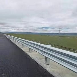 Il rivestimento dello zinco rotolato ha galvanizzato 30mm-1500mm d'acciaio laminati a freddo