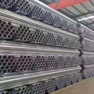 Rivestimento dello zinco G450 che fende la bobina d'acciaio non AFP del galvalume di 55%