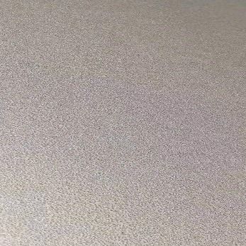 Rivestimento dello zinco G450 che fende la bobina d'acciaio non AFP del galvalume di 55%