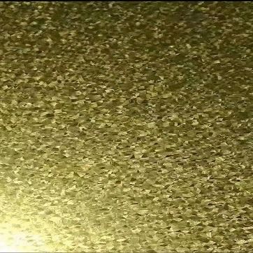Sotto 600mm GL pre ha dipinto gli strati ASTM del galvalume
