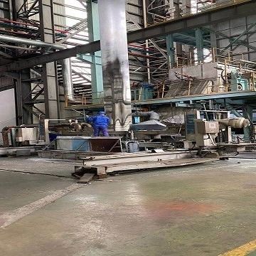 strato duro galvanizzato del piatto d'acciaio della immersione calda di 1220mm