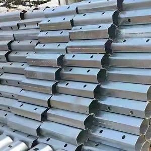 lo spessore di 0.3-1.5mm, lustrino zero molle ha galvanizzato la bobina d'acciaio laminata a freddo