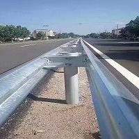Lo zinco di JIS G3302 ha ricoperto la bobina d'acciaio, bobina d'acciaio galvanizzata