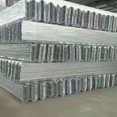 1600mm GB/T 2518 Z600 DX51D ha galvanizzato la bobina d'acciaio laminata a freddo
