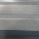 lamiera galvanizzato pre dipinto di 750mm, bobina d'acciaio di PPGI
