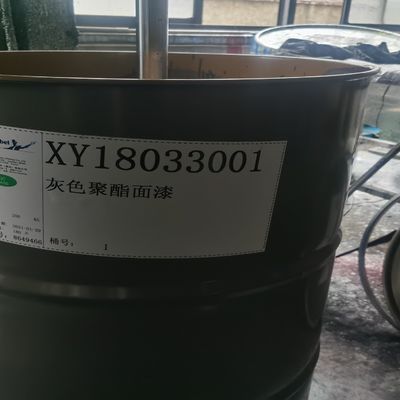 lamiera galvanizzato pre dipinto di 750mm, bobina d'acciaio di PPGI