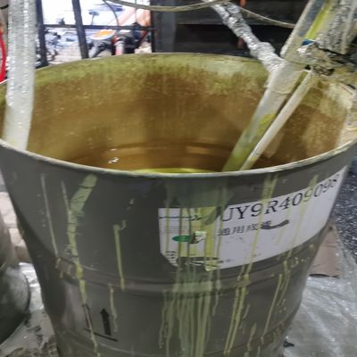 Lamiera di acciaio galvanizzata immersa calda di CGCH nella decorazione delle bobine