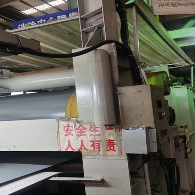 Lamiera di acciaio galvanizzata immersa calda di CGCH nella decorazione delle bobine