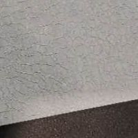 G450 Precoated ha preverniciato la lamiera di acciaio galvanizzata