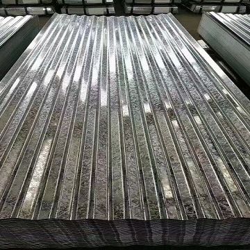 DX54D zincano la bobina d'acciaio galvanizzata ricoprente Z20