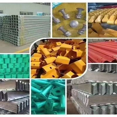 Bobina d'acciaio galvanizzata calda GCCH SGCH G400 G300 di AZ150 PPGL