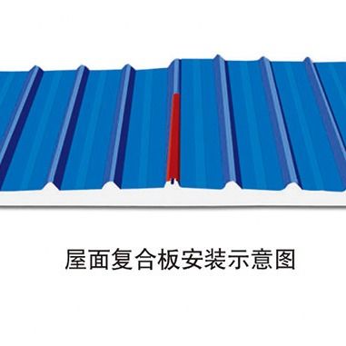 La pittura AZ30 ha galvanizzato la lamiera sottile DX51D G550