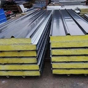 La pittura AZ30 ha galvanizzato la lamiera sottile DX51D G550