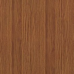 Lamiera di acciaio galvanizzata preverniciata di legno della costruzione JIS G3322